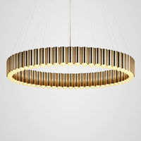 Lee Broom Carousel XL Pendant Light | All Square Lighting