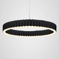 Lee Broom Carousel XL Pendant Light | All Square Lighting