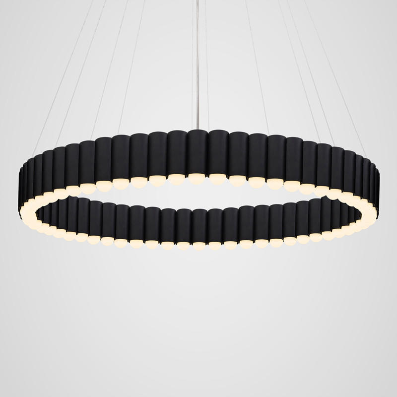 Lee Broom Carousel XL Pendant Light | All Square Lighting