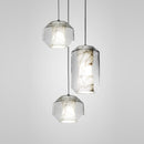 Lee Broom Chamber 3 Piece Pendant Light | All Square Lighting