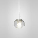 Lee Broom Chamber Small Pendant Light | All Square Lighting