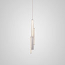 Lee Broom Hail 3 Short Pendant Light | All Square Lighting