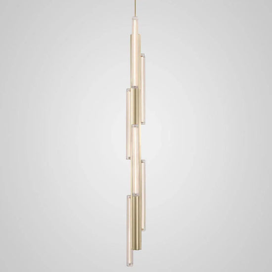 Hail 6 Tall Pendant Light