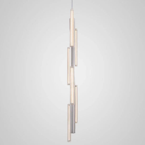 Hail 6 Tall Pendant Light