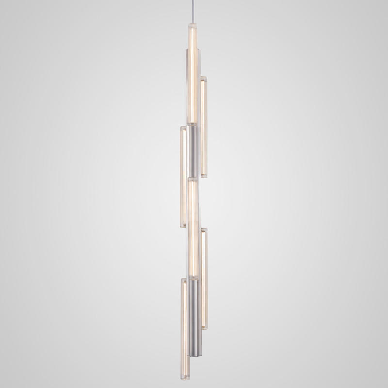 Hail 6 Tall Pendant Light