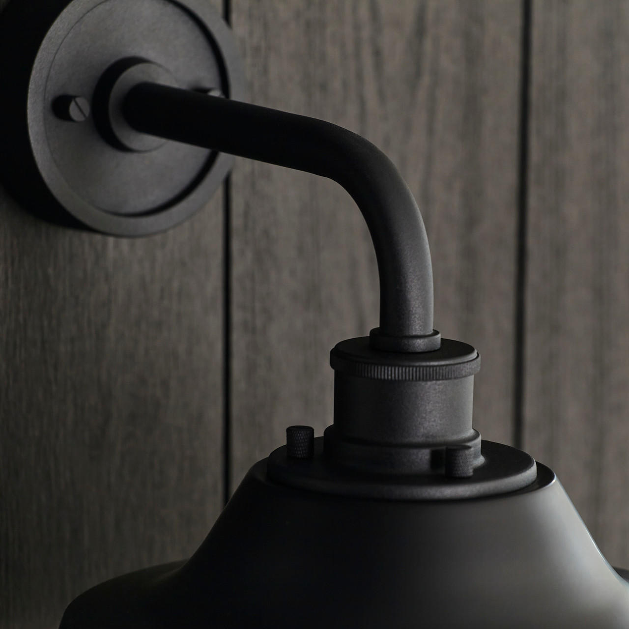 Lifestyle Lighting Company Cage Wall Light | All Square Lighting