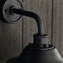 Lifestyle Lighting Company Cage Wall Light | All Square Lighting