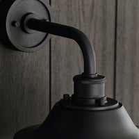 Lifestyle Lighting Company Cage Wall Light | All Square Lighting