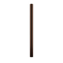 Lodes A-Tube Large Ceiling Light | All Square Lighting