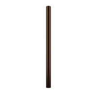 Lodes A-Tube Large Ceiling Light | All Square Lighting