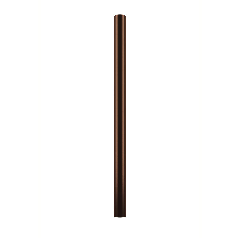 Lodes A-Tube Large Ceiling Light | All Square Lighting