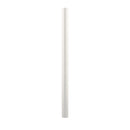 Lodes A-Tube Large Ceiling Light | All Square Lighting