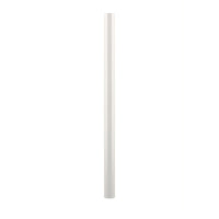 Lodes A-Tube Large Ceiling Light | All Square Lighting