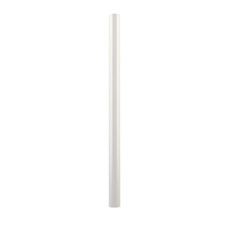 Lodes A-Tube Large Ceiling Light | All Square Lighting
