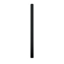 Lodes A-Tube Large Ceiling Light | All Square Lighting