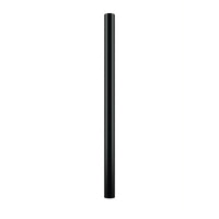 Lodes A-Tube Large Ceiling Light | All Square Lighting