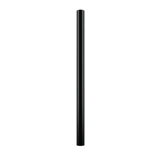 A-Tube Large Ceiling Light