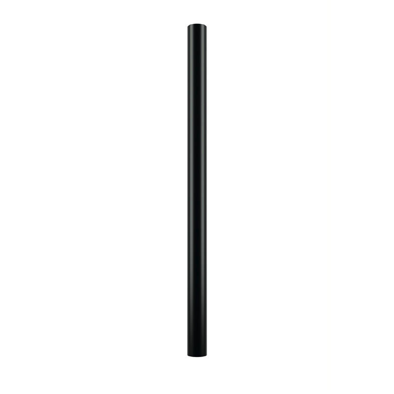 A-Tube Large Ceiling Light