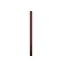Lodes A-Tube Large Pendant Light | All Square Lighting