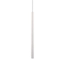 Lodes A-Tube Large Pendant Light | All Square Lighting