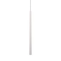 Lodes A-Tube Large Pendant Light | All Square Lighting