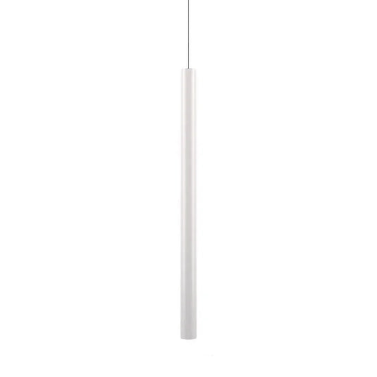 A-Tube Large Pendant Light