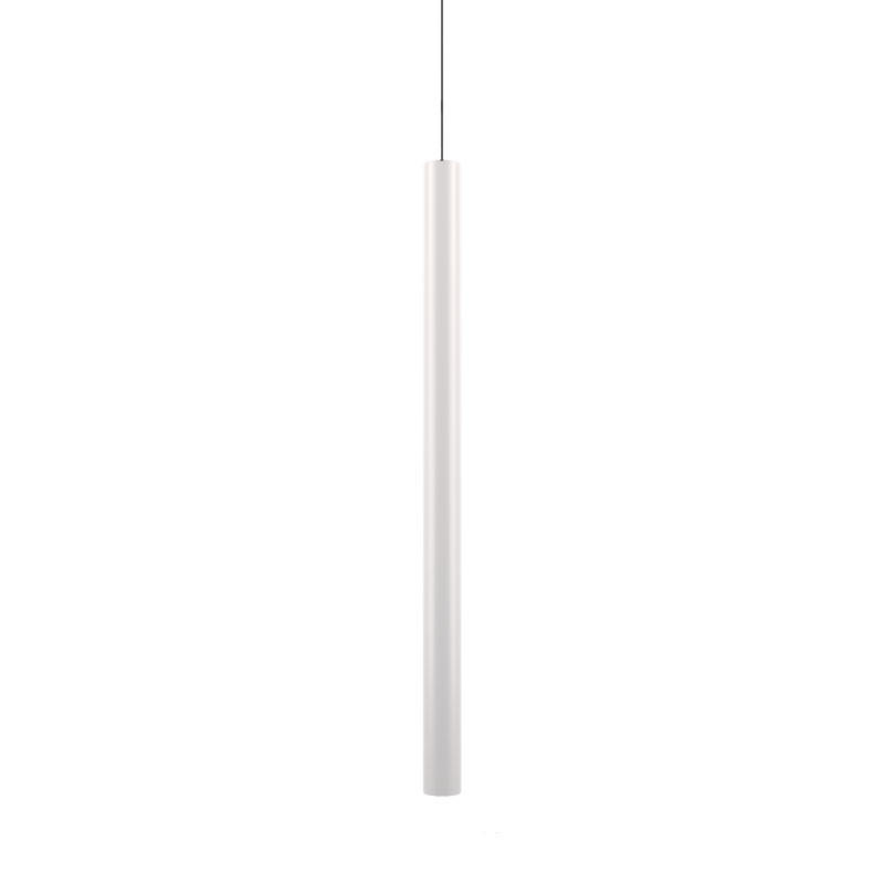 A-Tube Large Pendant Light
