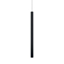 Lodes A-Tube Large Pendant Light | All Square Lighting