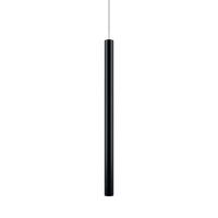 Lodes A-Tube Large Pendant Light | All Square Lighting