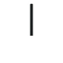Lodes A-Tube Medium Ceiling Light | All Square Lighting