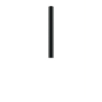 Lodes A-Tube Medium Ceiling Light | All Square Lighting