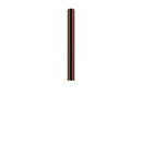 Lodes A-Tube Medium Ceiling Light | All Square Lighting