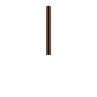 Lodes A-Tube Medium Ceiling Light | All Square Lighting