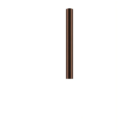 A-Tube Medium Ceiling Light
