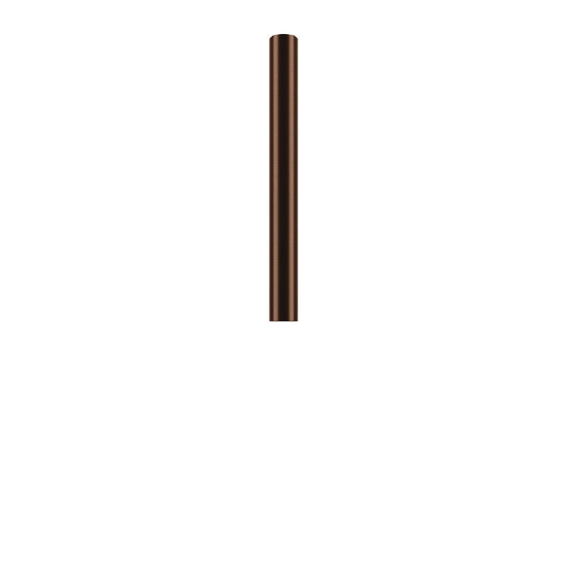 A-Tube Medium Ceiling Light