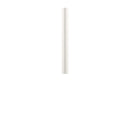 Lodes A-Tube Medium Ceiling Light | All Square Lighting