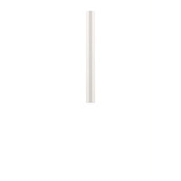 Lodes A-Tube Medium Ceiling Light | All Square Lighting