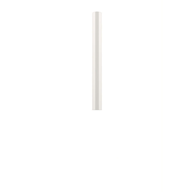 Lodes A-Tube Medium Ceiling Light | All Square Lighting