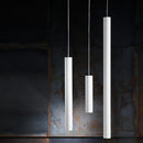 Lodes A-Tube Medium Pendant Light | All Square Lighting