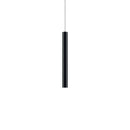 Lodes A-Tube Medium Pendant Light | All Square Lighting