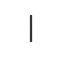 Lodes A-Tube Medium Pendant Light | All Square Lighting