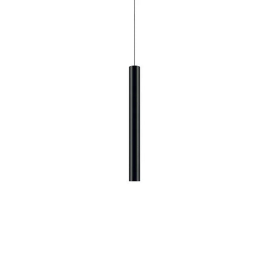 A-Tube Medium Pendant Light