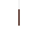 Lodes A-Tube Medium Pendant Light | All Square Lighting