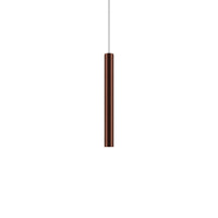 Lodes A-Tube Medium Pendant Light | All Square Lighting