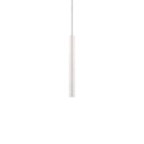 Lodes A-Tube Medium Pendant Light | All Square Lighting