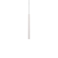 Lodes A-Tube Medium Pendant Light | All Square Lighting