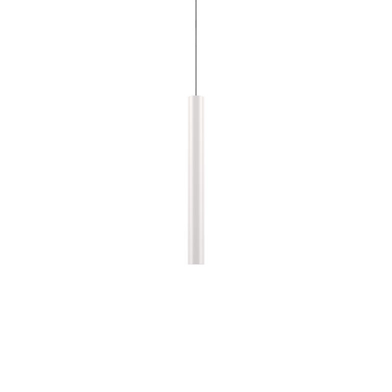 Lodes A-Tube Medium Pendant Light | All Square Lighting