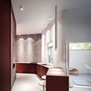 Lodes A-Tube Medium Pendant Light | All Square Lighting