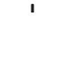 Lodes A-Tube Mini Ceiling Light | All Square Lighting