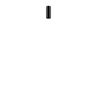 Lodes A-Tube Mini Ceiling Light | All Square Lighting